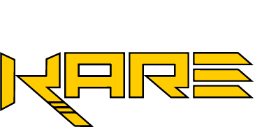 KARE Contracting, Backhoe and Mini Hoe Services, Aldergrove, BC